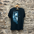 Wolf T-shirt