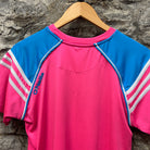Dublin O'neills Football Shirt