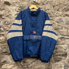Vintage Dallas Cowboys Starter Jacket