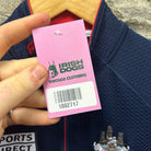 Cork O'Neills Track Jacket