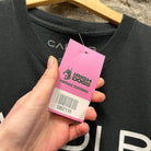 Cardi B T-shirt