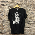 Wiz T-shirt
