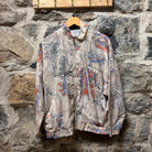 Vintage Jean Debuc Jacket