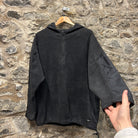 Nike Fleece Hoodie