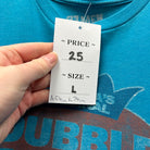21Men T-shirt
