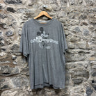 Hanes T-shirt