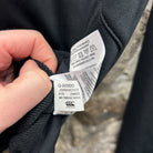 Ireland Canterbury Track Jacket