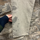 Carhartt Track Pants