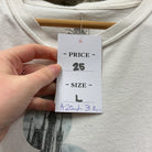 Disney T-shirt