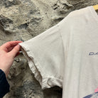 David Bowie T-shirt