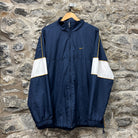 Nike Windbreaker Jacket