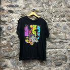 Space Jam T-shirt