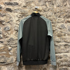 Liverpool New Balance Track Jacket