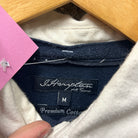 GANT Rugby Shirt
