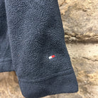 Tommy Hilfiger Fleece Jacket
