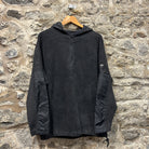 Nike Fleece Hoodie