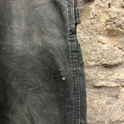 Vintage Carhartt Pants