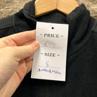 Lacoste Fleece Track Jacket