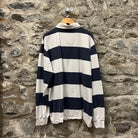 Cedio Rugby Shirt