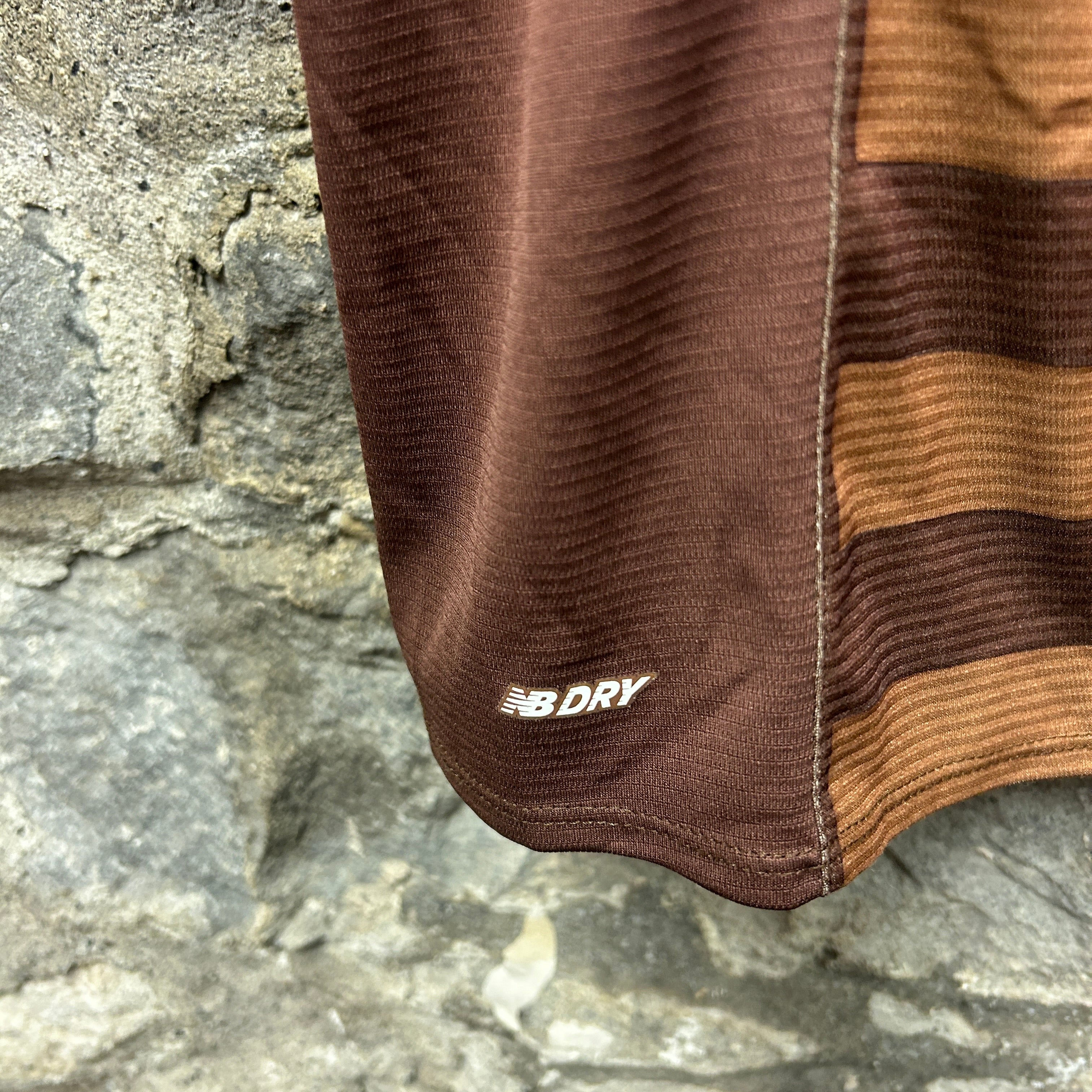 FC Porto 2015/2016 New Balance Football Shirt