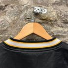 Vintage Steelers Starter Windbreaker Jacket