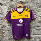 WexfordO'neills Football Jersey