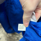 Adidas Windbreaker Jacket