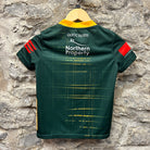 Antrim O'neills Football Jersey