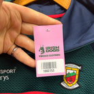 Mayo O'neills Hoodie