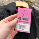 Puma Windbreaker Jacket