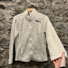 Seattle Seahawks Jacket