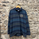 Six Nations Rugby Shirt