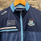 Dublin O'neills Track Jacket