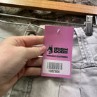 Rip Curl Skirt