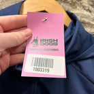 PSG Nike Jacket