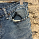 Vintage 541 Levi's Jeans