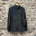 Reebok Jacket