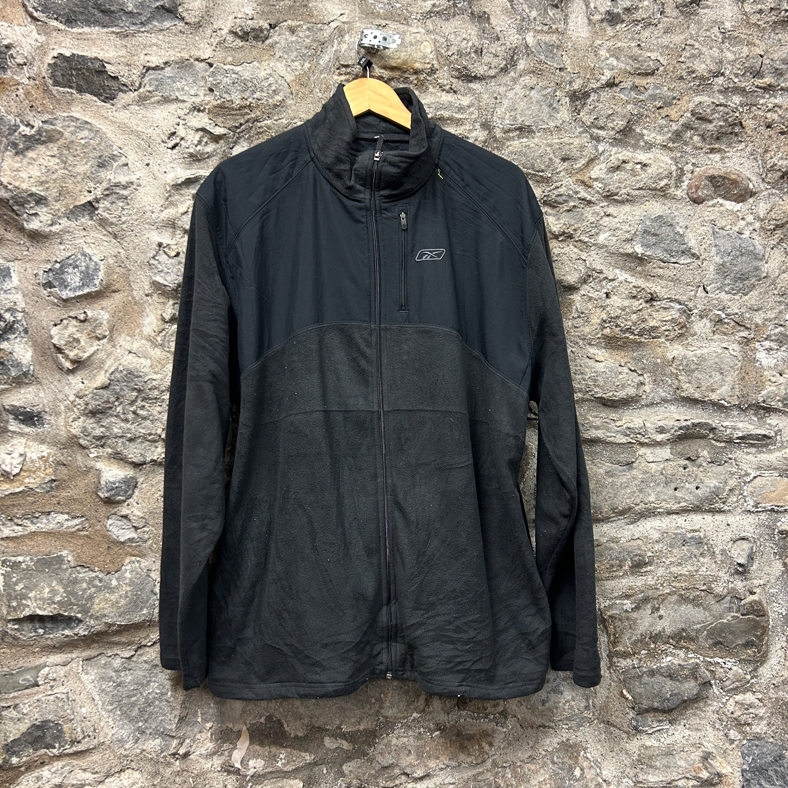 Reebok Jacket