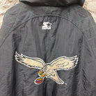 Philadelphia Eagles Starter Jacket