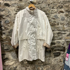 Vintage Jacket