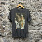 White men cant Jump T-shirt