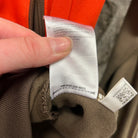 Adidas Track Jacket