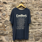 The Expendables T-shirt
