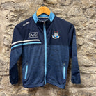 Dublin O'neills Track Jacket