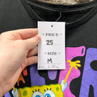 Spongebob T-shirt