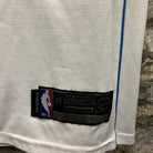 Luka Doncic Dallas Mavericks 2022 Nike Basketball Jersey