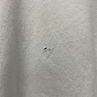 Rework Polo By Ralph Lauren Sweatshirt