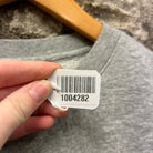 Vintage Nike Sweatshirt