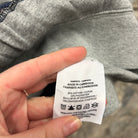 Vintage Nike Sweatshirt