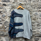 Vintage Nike Sweatshirt